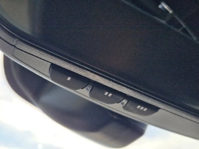 New 2026 Jet Black Mica Mazda 2.5 S Premium AWD image 26