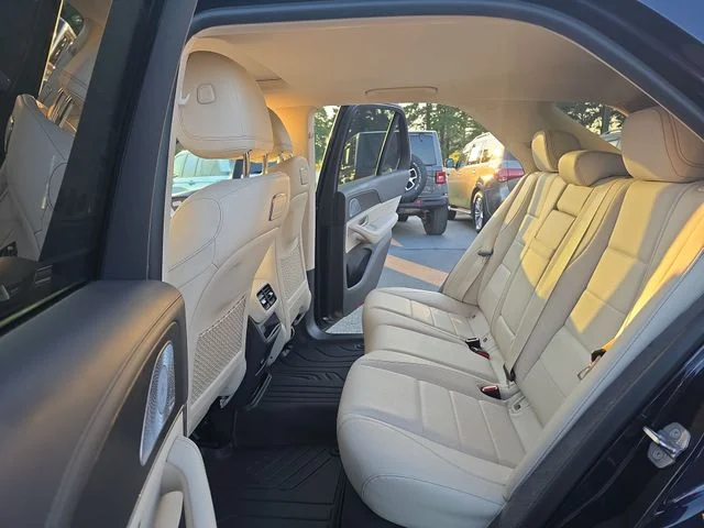 Used 2020  Mercedes-Benz GLE 350 image 15
