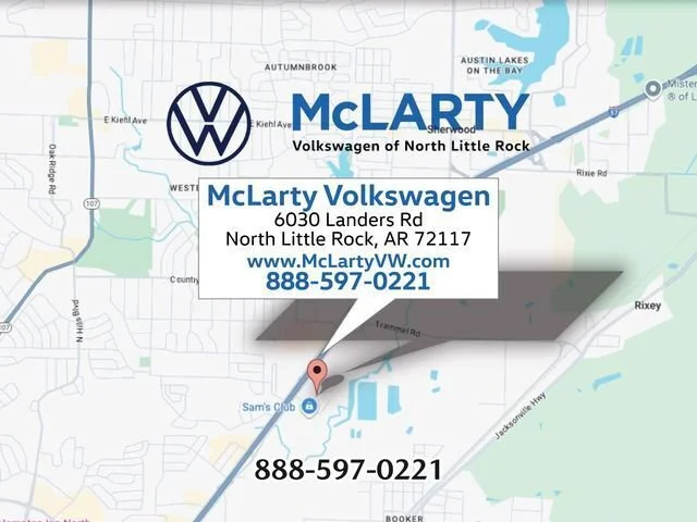 Certified Used 2026 Silver Mist Metallic Volkswagen SE W/TECHNOLOGY image 22