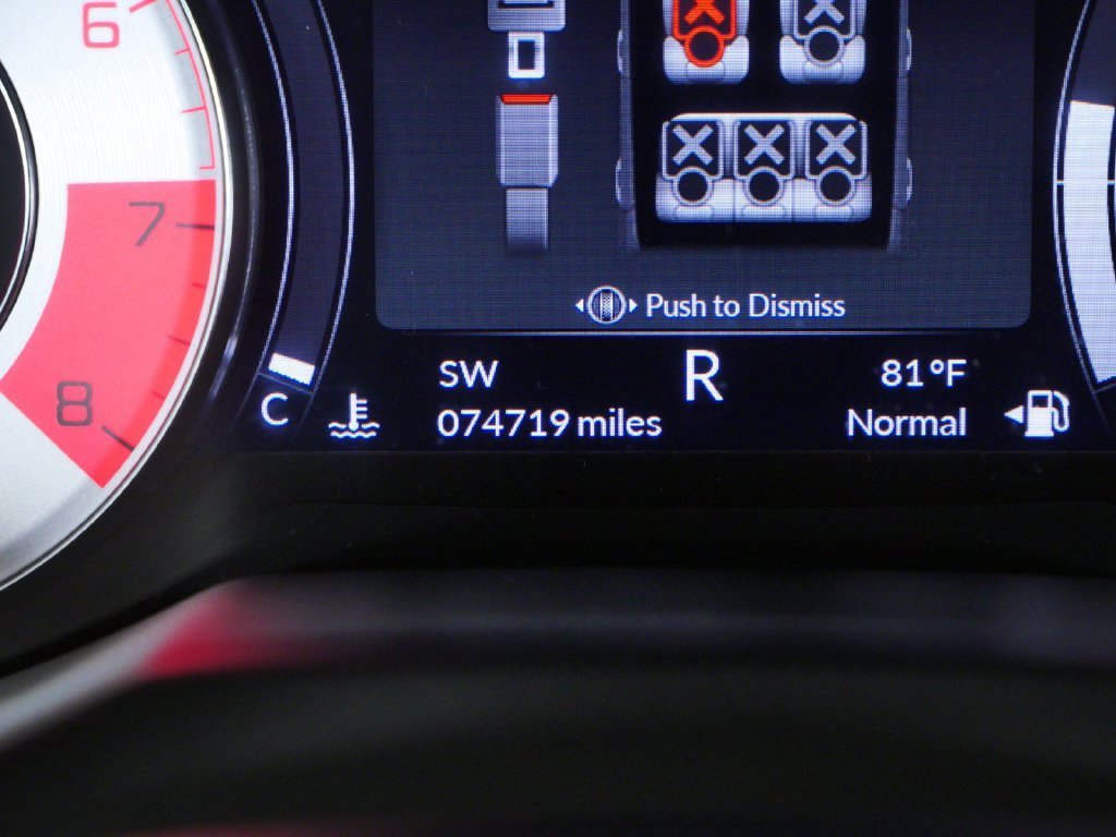 Used 2022 Blue Acura A-Spec Advance Package image 51