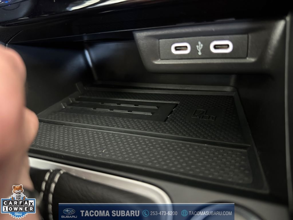 2025 Volkswagen Jetta SE - Photo 28