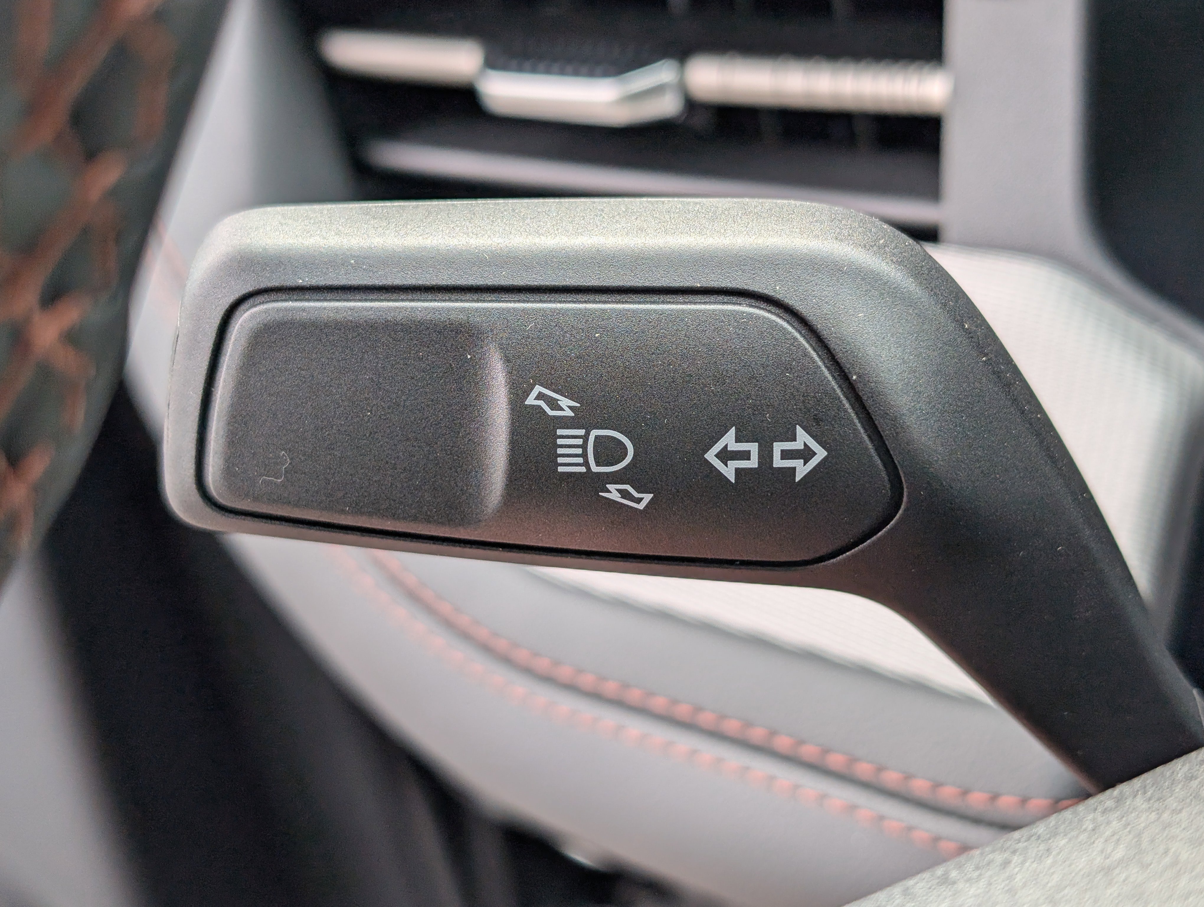 New 2026 Carbonized Gray Metallic FORD Active image 27