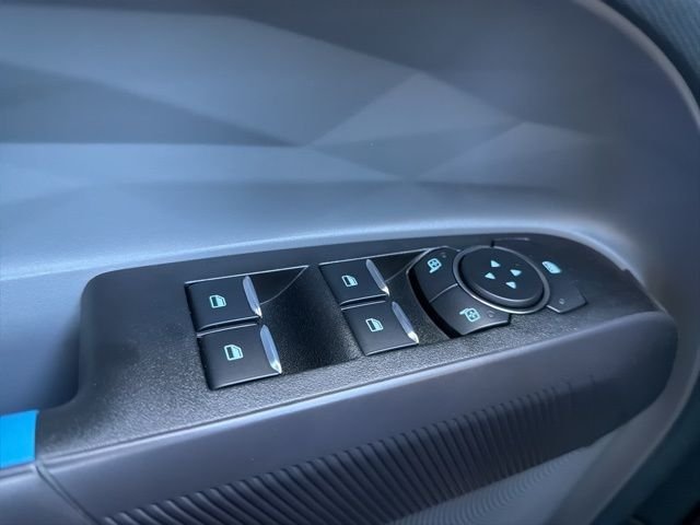2025 Ford Maverick Lobo Premium - Photo 21