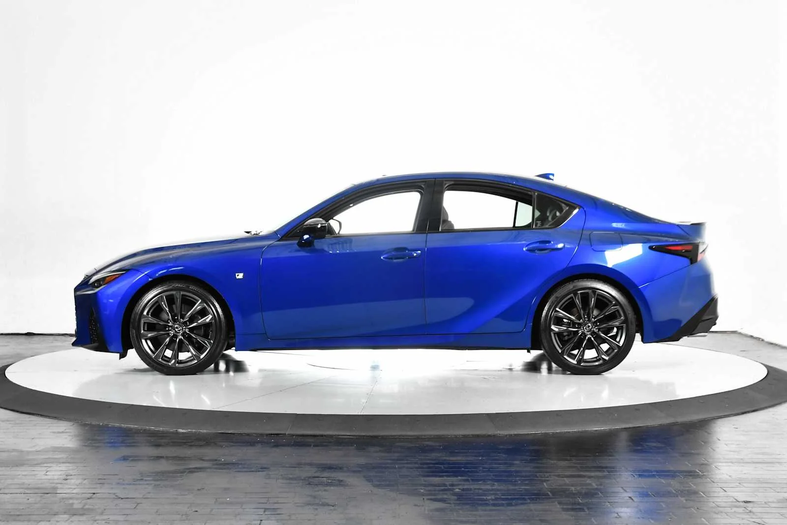 JTHGZ1B26S5090915