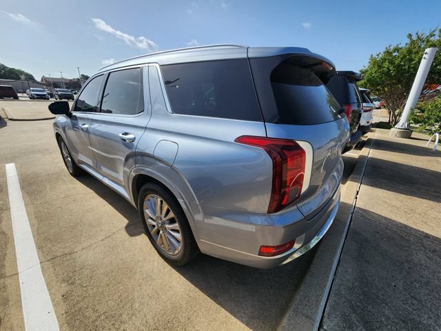 car-gallery-6