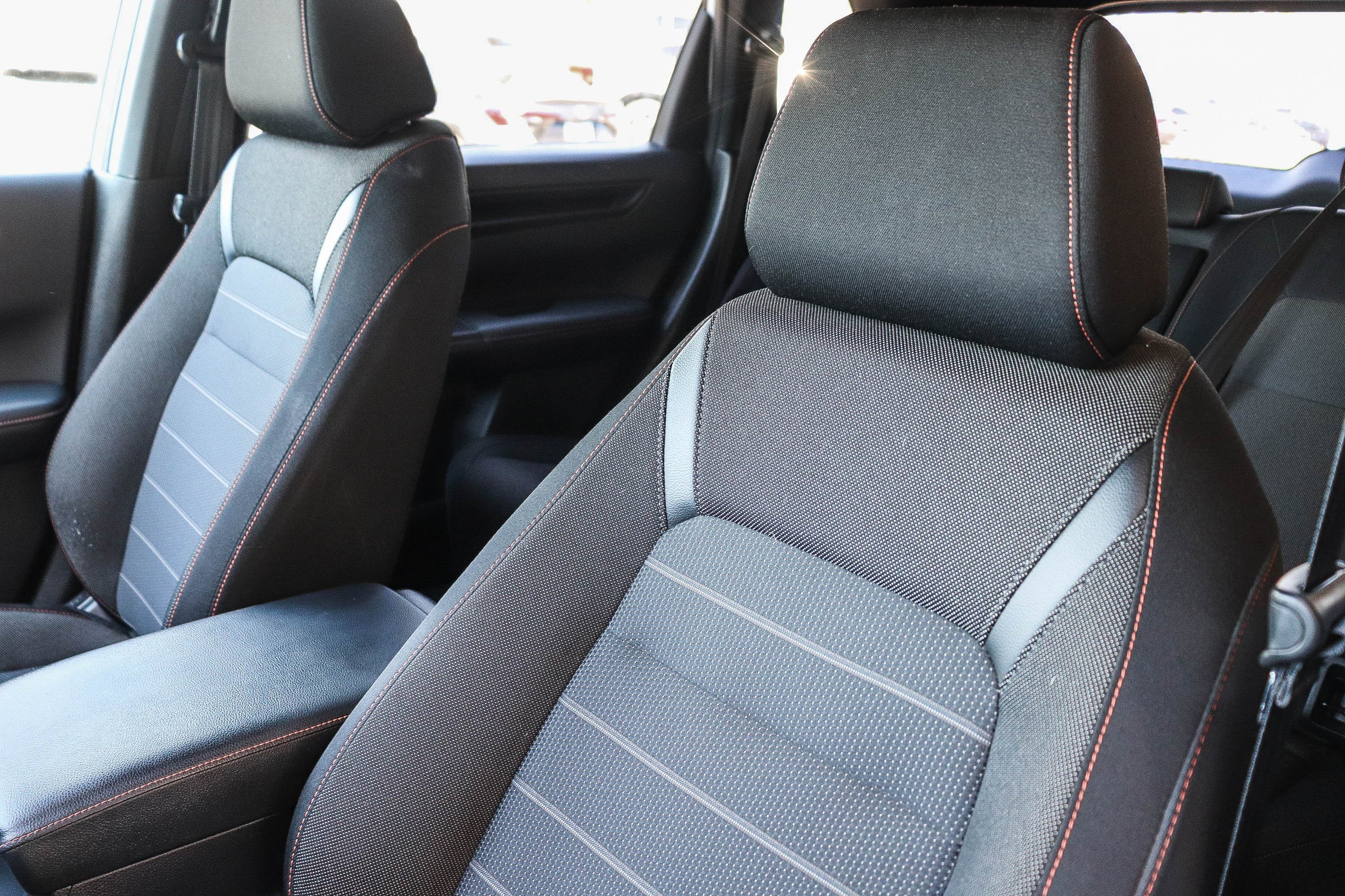 2025 Honda CR-V Sport - Photo 64