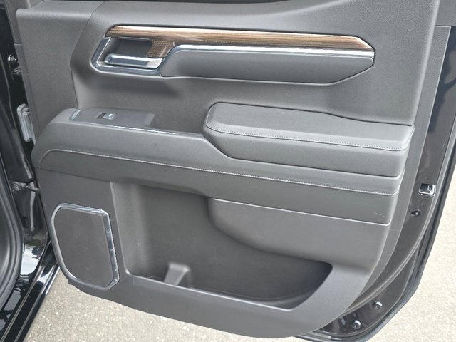 2024 Chevrolet Silverado 1500 LT - Photo 24