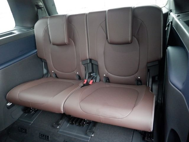 2025 Volkswagen ID. Buzz PRO S - Photo 36