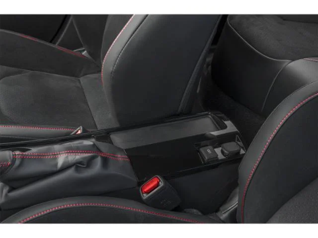 New 2026 01l5 Toyota Premium Plus image 13