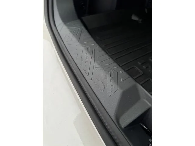 New 2026 CRYSTAL WHITE PEARL Subaru Sport image 39