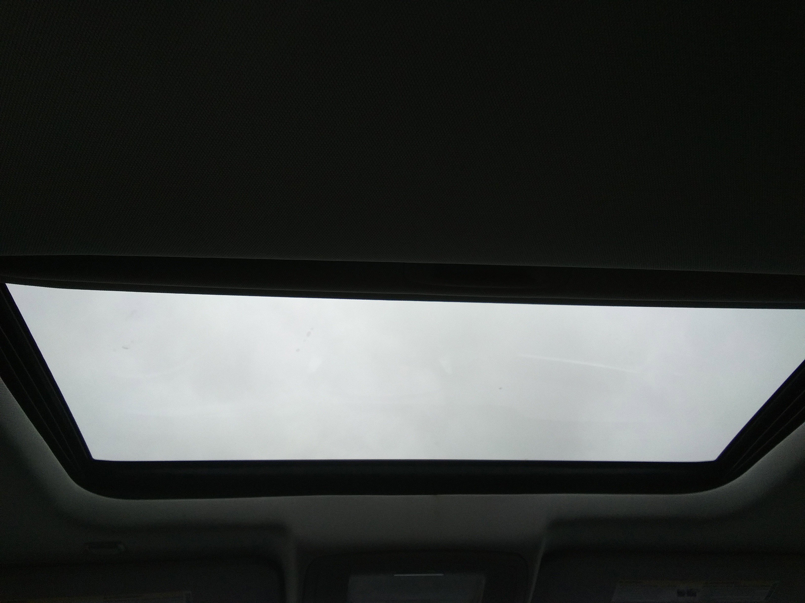 Used 2015 Black Chevrolet LT image 15