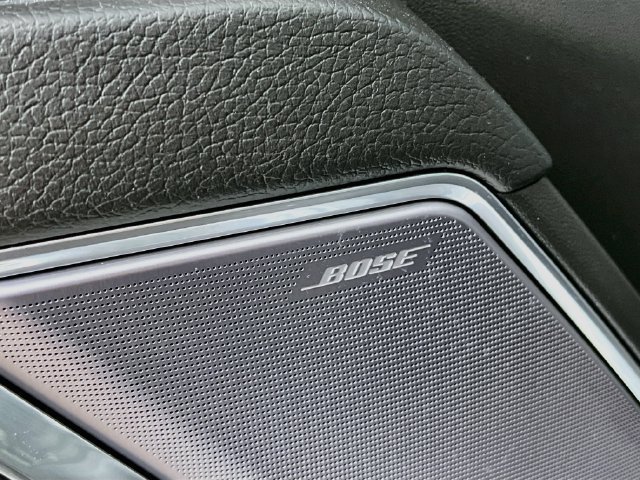 2023 GMC Sierra 1500 Denali Denali - Photo 33