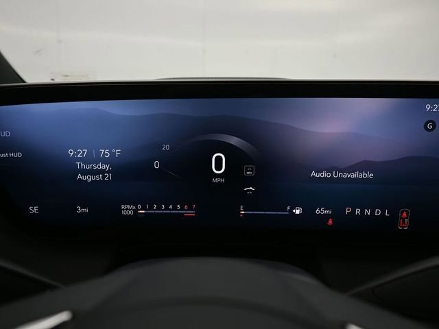 2026 Buick Enclave Preferred - Photo 9