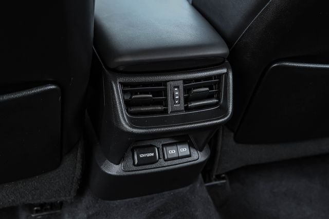 Used 2023 Gray Lexus 350 image 42