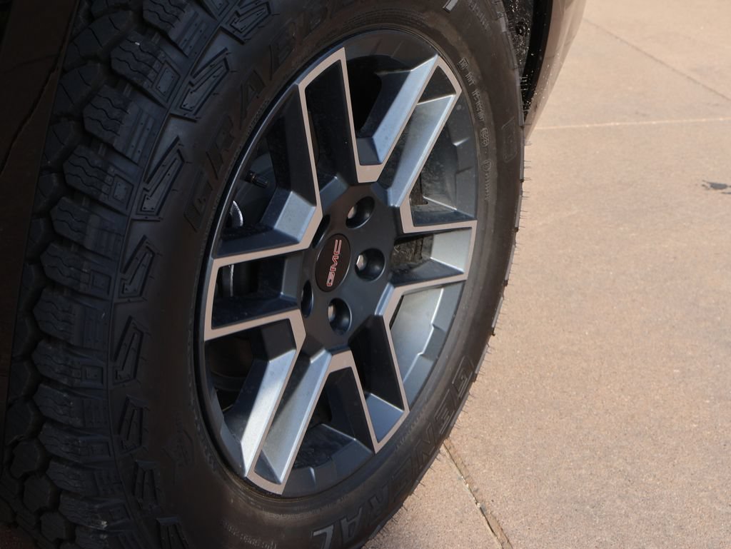 Photo 43
