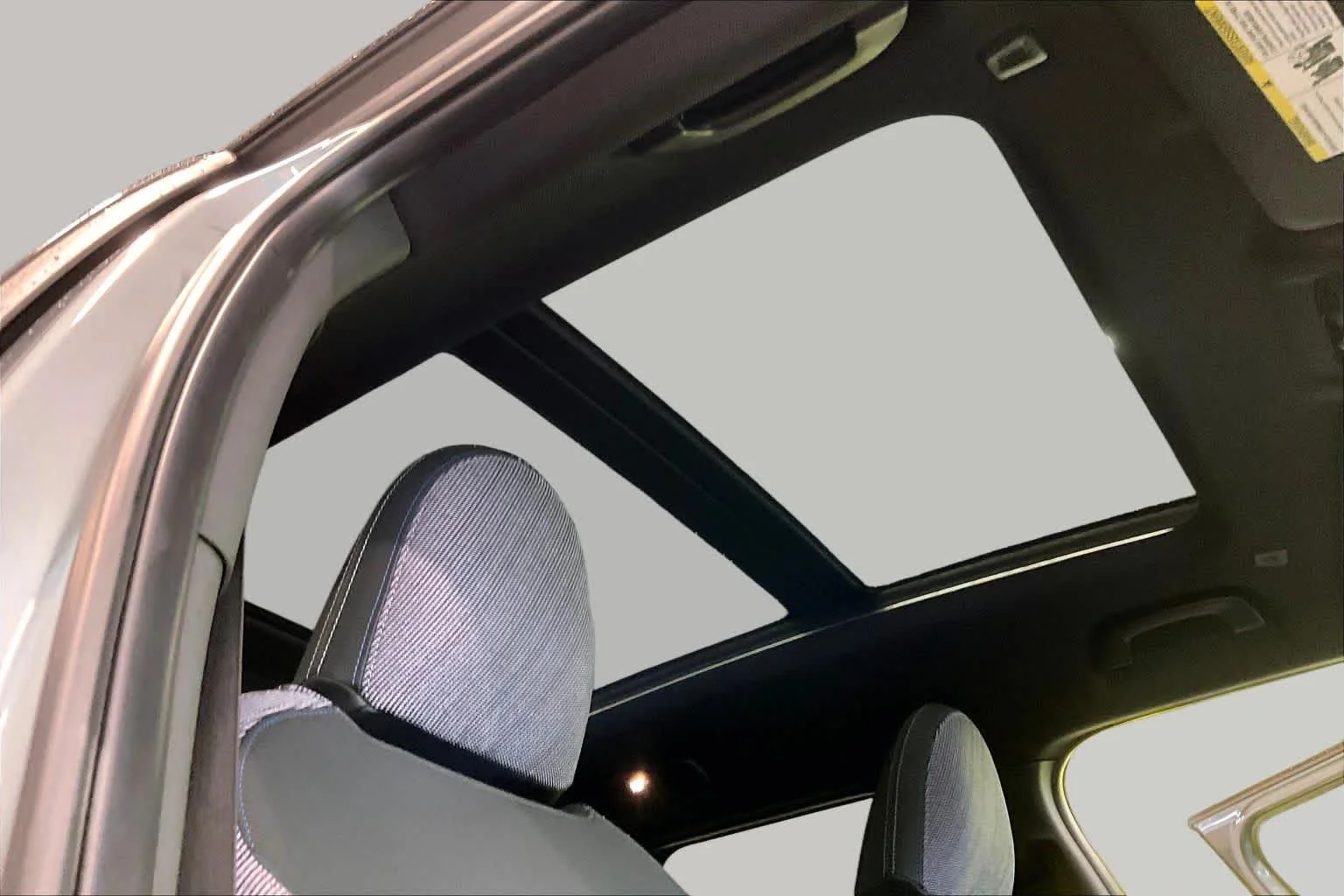 2025 MINI Countryman S - Photo 13