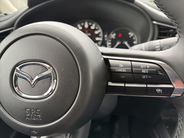 2026 Mazda CX-30 Premium - Photo 19