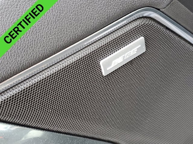 2025 Chevrolet Silverado 1500 RST - Photo 25