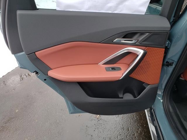 2026 BMW X1 XDrive28i - Photo 14