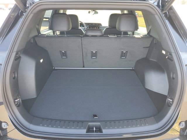 2026 GMC Terrain AT4 - Photo 28