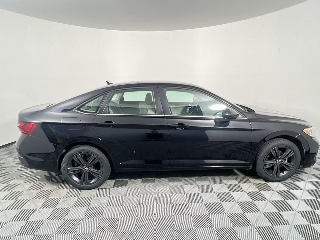 3VW7M7BU2PM050222