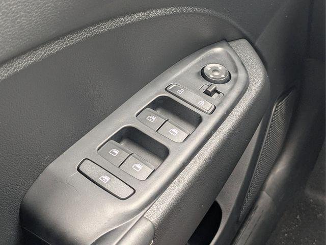 New 2026 Ecotronic Gray w/Black Roof Hyundai SEL w/Two-Tone Roof image 63