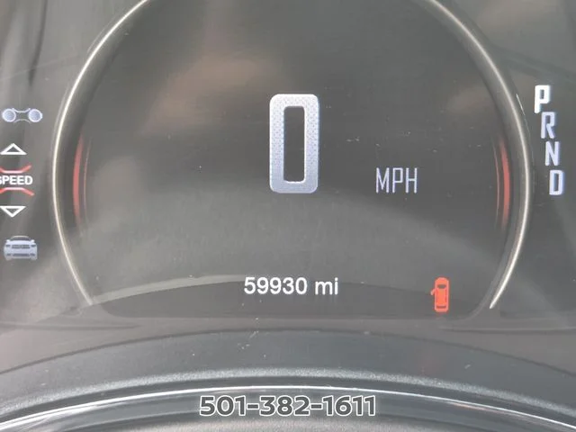 Used 2023 White Dodge SXT image 28
