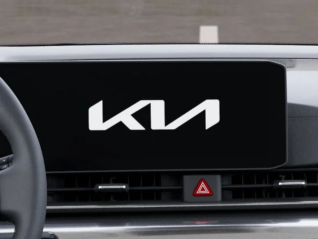 New 2026 Panthera Metal Kia LXS image 20