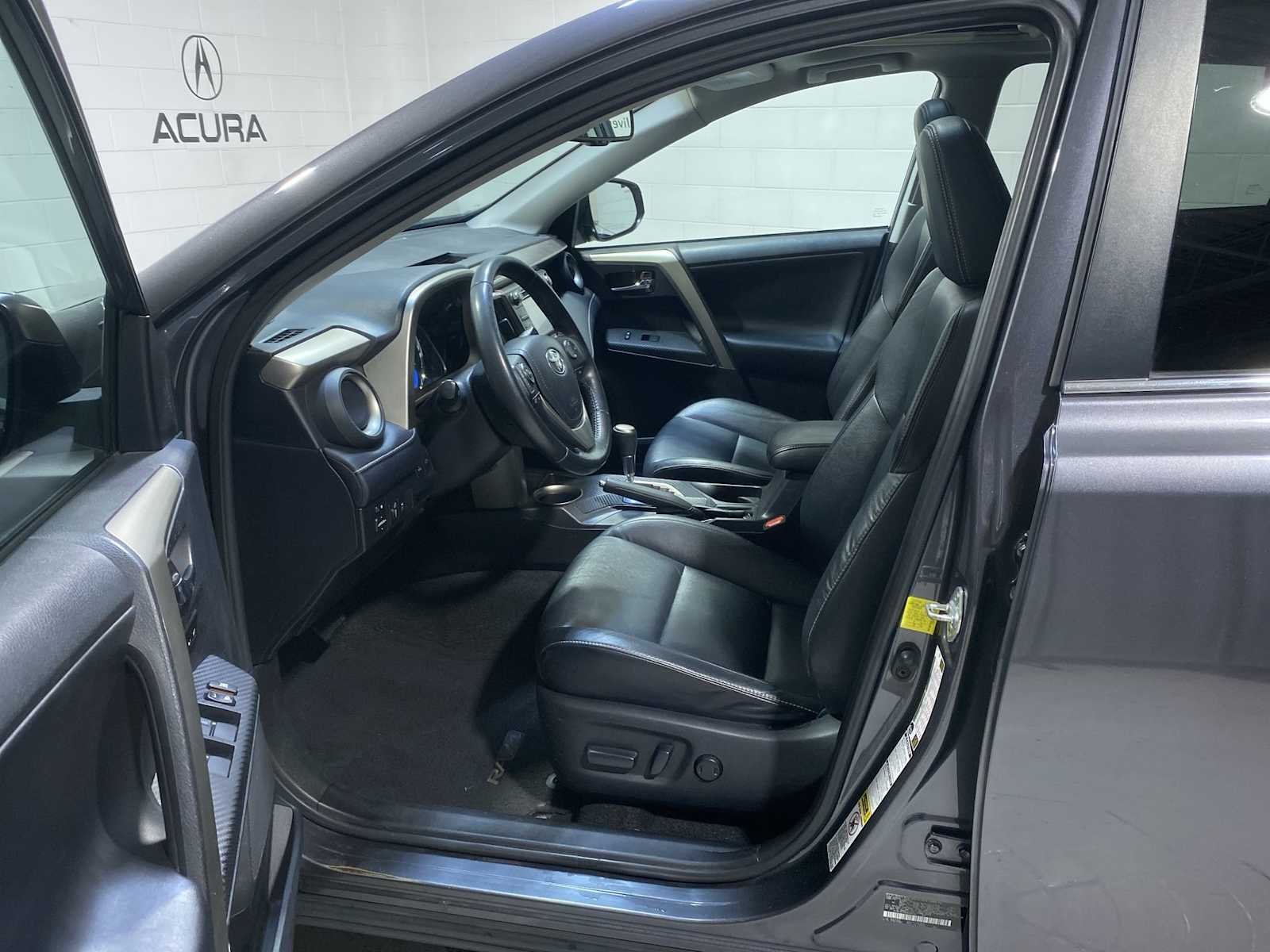 Used 2013 Toyota RAV4 Limited with VIN 2T3DFREV8DW096034 for sale in Verona, NJ