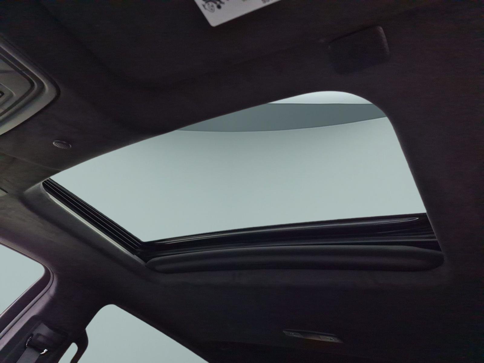 2026 GMC Sierra 1500 AT4X - Photo 18