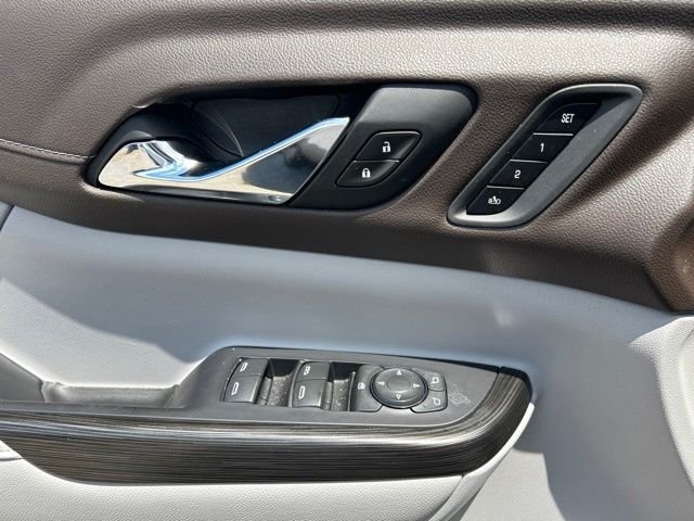 2019 GMC Acadia SLT-2 - Photo 27