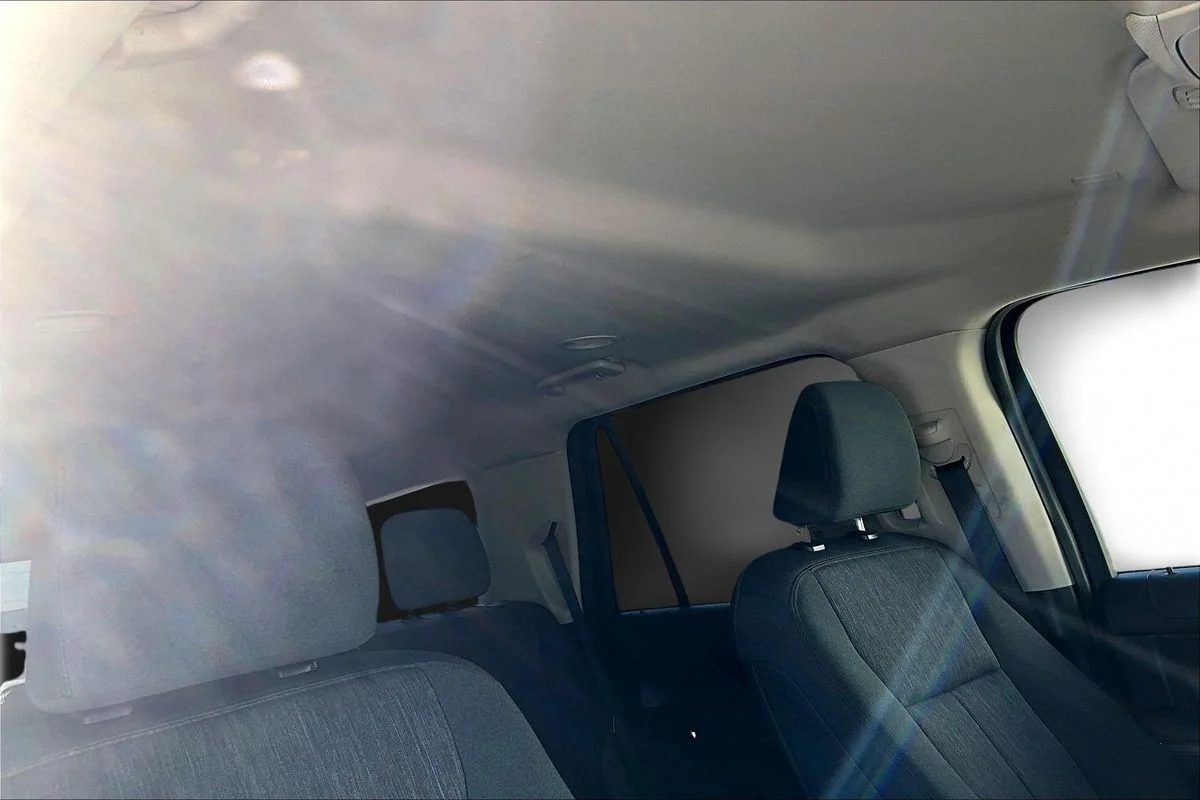 Used 2022  Ford XLT image 28
