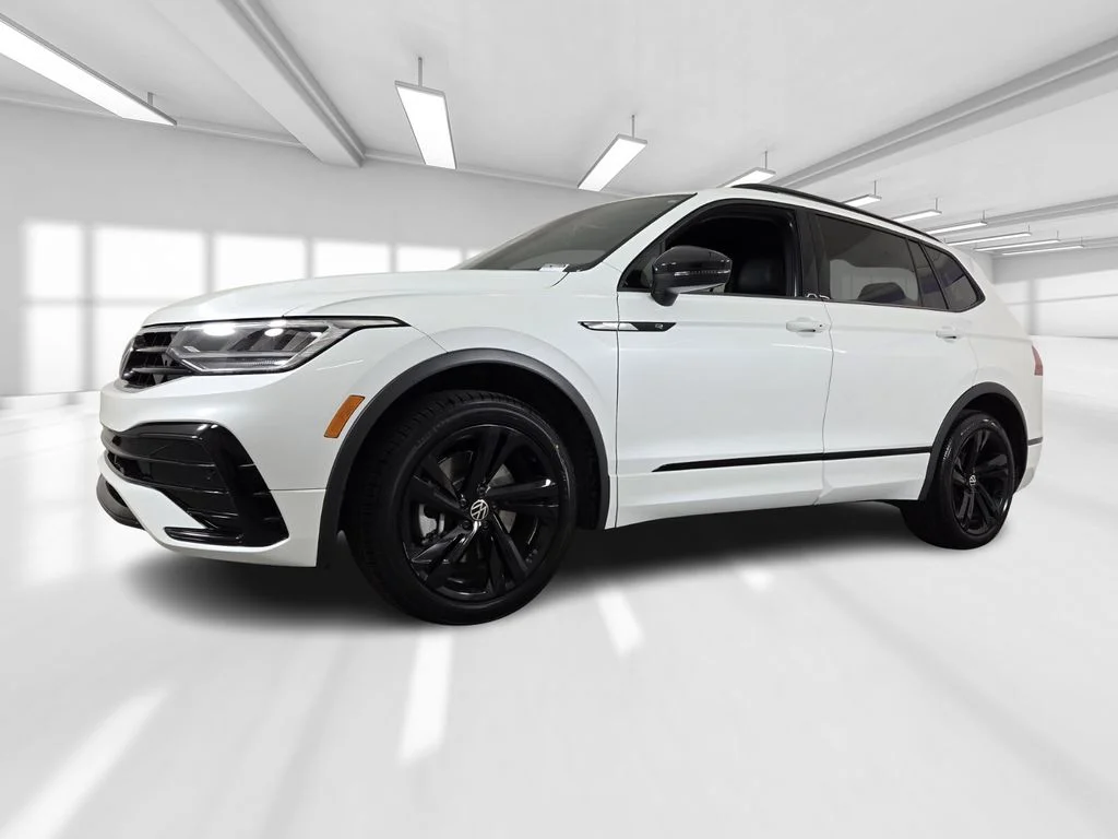 3VVCB7AX2RM134595