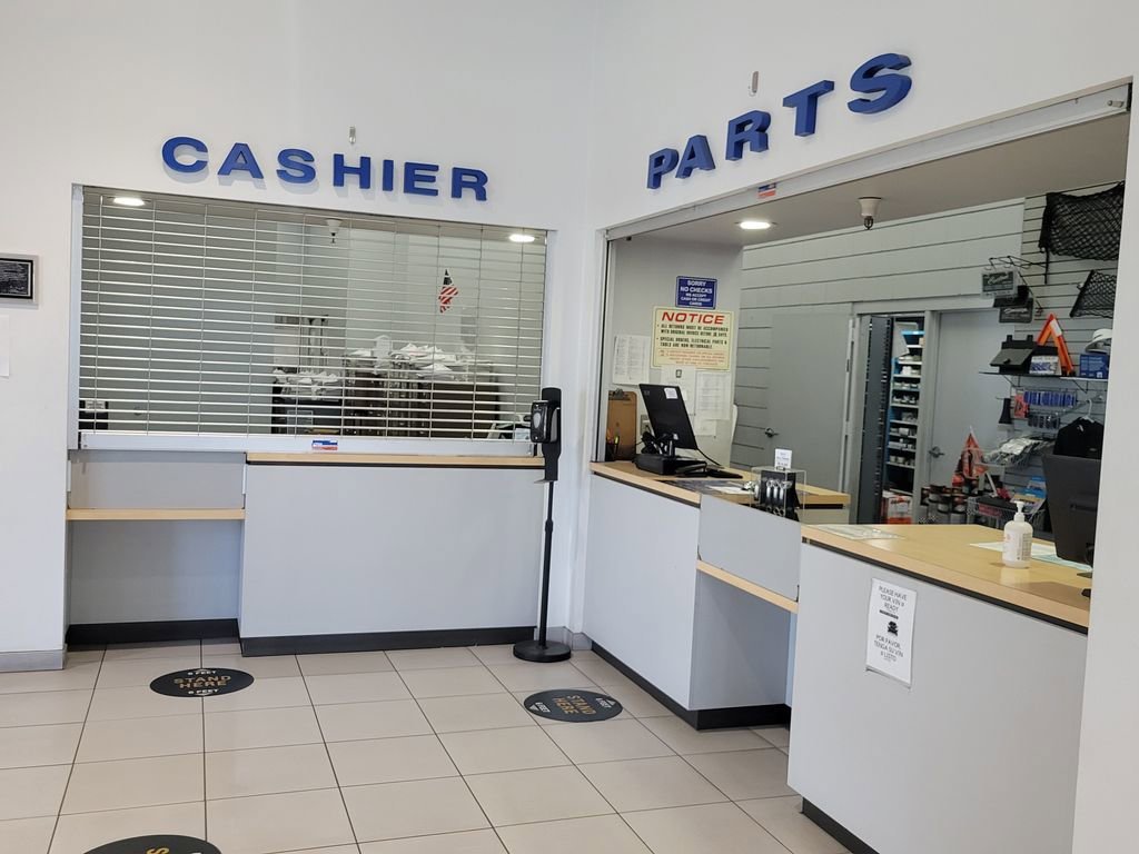 2024 GMC Sierra 1500 Denali Denali - Photo 35