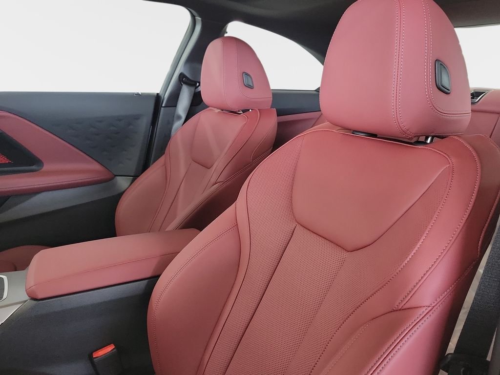 New 2026 Brooklyn Grey Metallic BMW 230i image 21