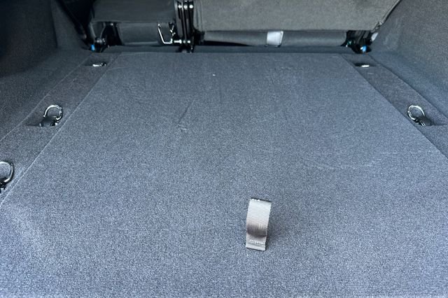 2025 Jeep Wrangler 4-Door Sport S - Photo 15