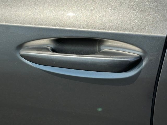 Used 2021 Silver Lexus 250 image 12