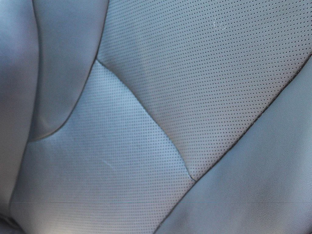 2023 Honda Accord Hybrid Sport-L - Photo 25