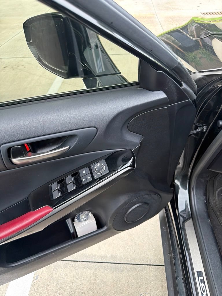 Used 2024 Caviar Lexus IS 300 image 2