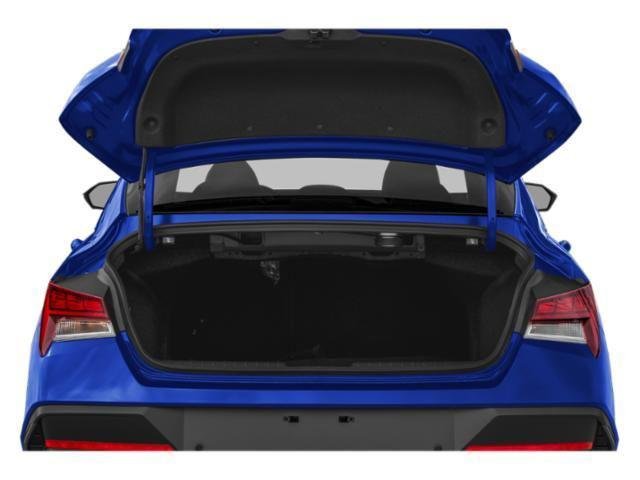 New 2026 Ecotronic Gray Hyundai Limited image 11