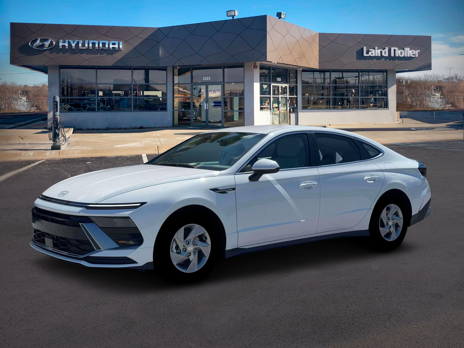 View vehicle photo 2