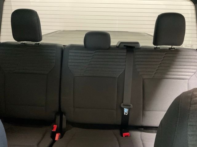 Certified Used 2023 Gray Metallic Ford XL image 19
