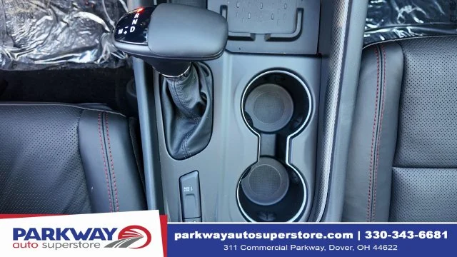 2027 Dodge Durango GT HEMI Plus V8 - Photo 21
