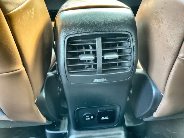 Used 2021  Ford Badlands image 25