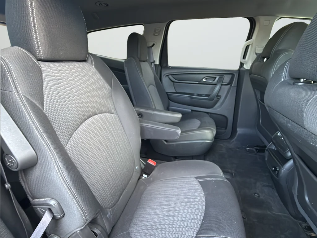 Used 2013 Blue Chevrolet LT image 20