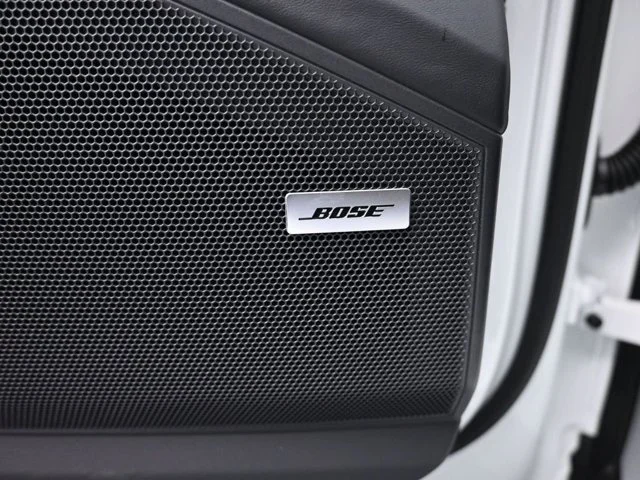 2026 Porsche Cayenne Coup Base - Photo 56