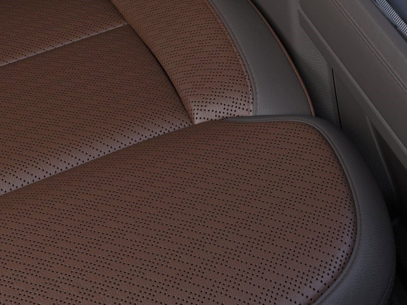 2026 Ford F-350 Super Duty King Ranch - Photo 16