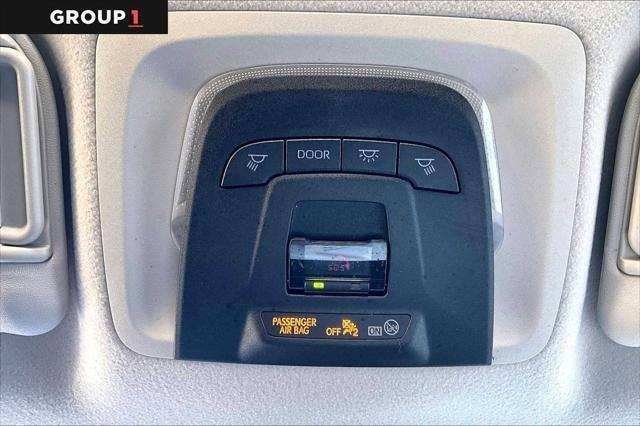 2023 Toyota Corolla LE - Photo 32