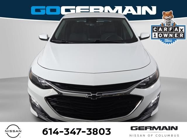1G1ZG5ST3RF183520