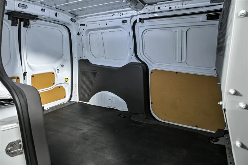 Used 2022 Frozen White Ford XL image 11